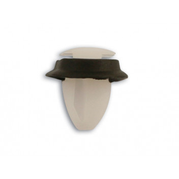 Laser Tools 36535 Moulding Clip For Citroen Fiat Peugeot - P