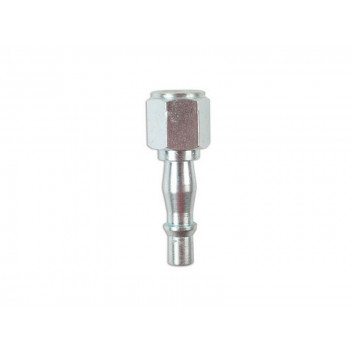 Laser Tools 35181 Fastflow Female Standard Air Line Adaptor