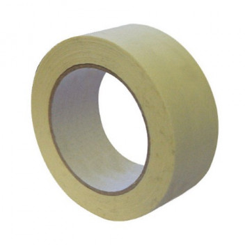 Pearl Automotive PMT05 Masking Tape - 48 mm x 50 m