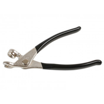 Laser Tools 7063 Cleco Fastener Pliers