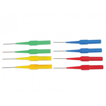 Laser Tools 6544 8 Back Probes