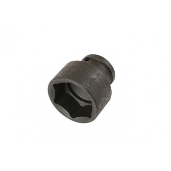 Laser Tools 2018 Impact Socket 1/2D 32mm