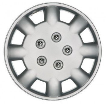 Ring RWT13P Budget Pallendiser - 13 Ring Display with 28 Sin