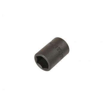 Laser Tools 2007 Impact Socket 1/2D 16mm