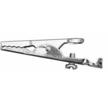 Pearl Automotive PWN128 Crocodile Clip - 5 Amp