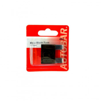 Autobar Maxi Blade Fuse 70 Amp