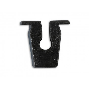 Laser Tools 36594 Trim Locking Nut Screw Type For Audi VW -