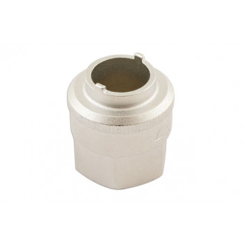 Laser Tools 5544 Strut Nut Socket For Mercedes