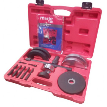 Mastertek MT5473 Wheel Bearing Removal & Installation Kit -