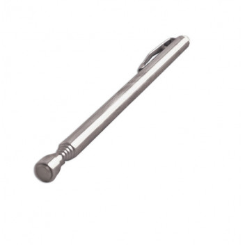 Laser Tools 0948 Pick-up Tool - Magnetic/Telescopic