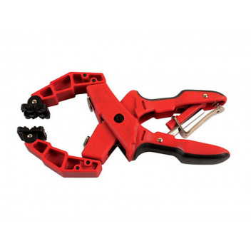 Laser Tools 56095 Adjustable Clamp