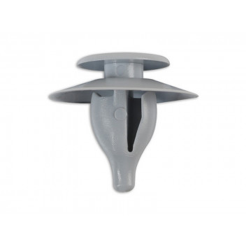 Laser Tools 36598 Panel Clip Retainer For Ford - Pack of 10