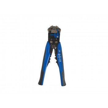 Laser Tools 1336 Automatic Wire Stripper & Crimper