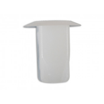 Laser Tools 36606 Trim Locking Nut Screw Grommet For Renault