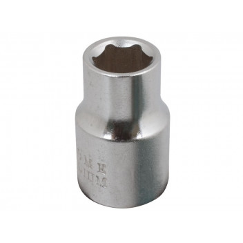 Laser Tools 1636 Socket 3/8D 11mm