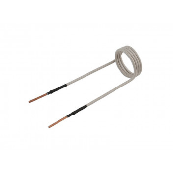 Laser Tools 1299 Extra Long Coil 45mm for Heat Inductor