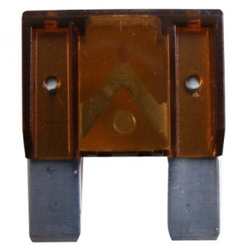 Pearl Automotive PWN508 70 Amp Maxi Blade Fuse