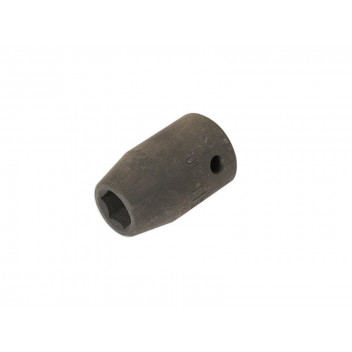 Laser Tools 1999 Impact Socket 1/2D 11mm