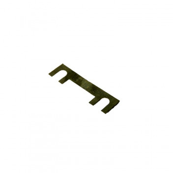 Autobar Strip Fuse 30 Amp