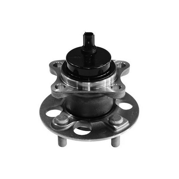 Wheel Bearing Kit Toyota 05-20 image