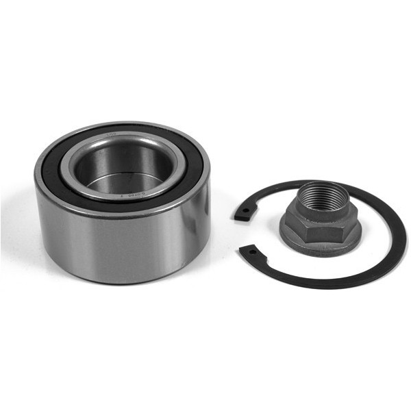 Wheel Bearing Kit Honda 97-07 image