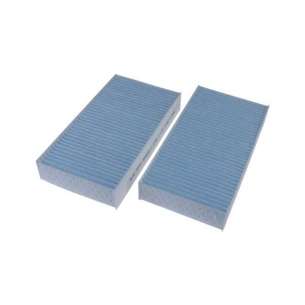 Filter Honda 99-05 image