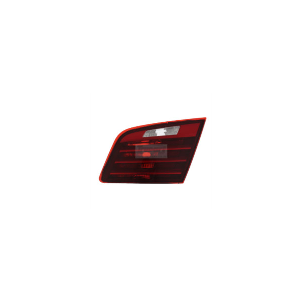 Trupart Rear Lamp Unit (Rear Right Hand) image