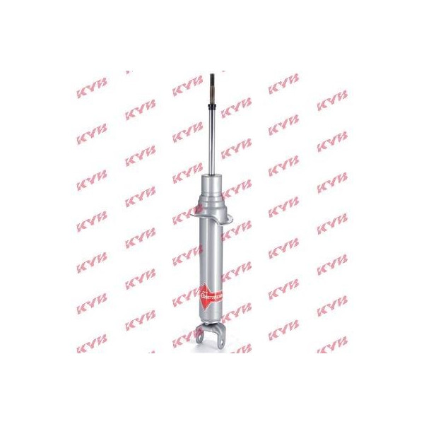 Shock Absorber Mazda 03-14 image