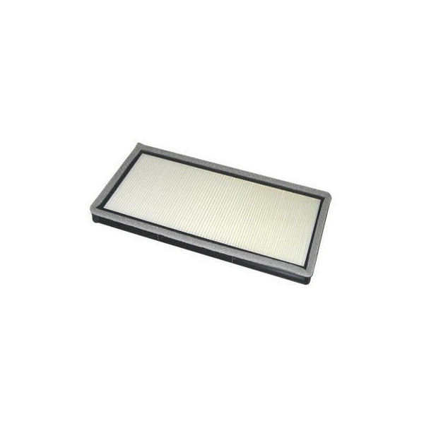 CABIN FILTER BMW 7 SERIES 92-99 image