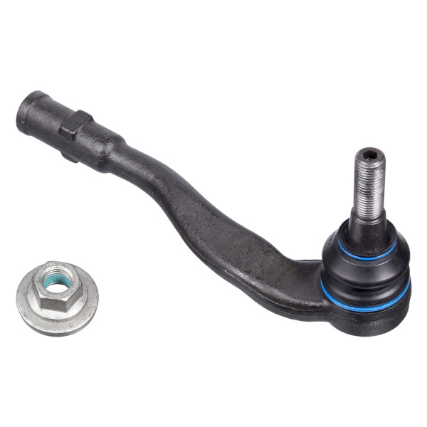 Tie Rod End Audi 09-18 image