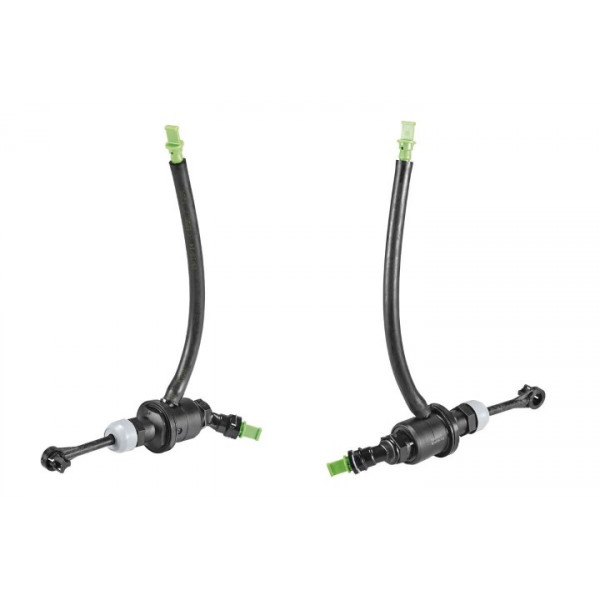 Clutch Master Cylinder Nissan 10-20 image