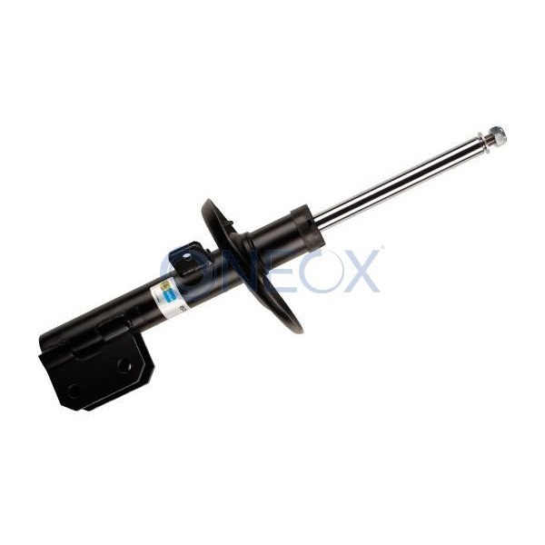 Shock Absorber Citroen 13-19 image