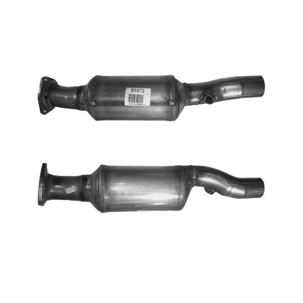 CAT AUDI A2 00-06 image