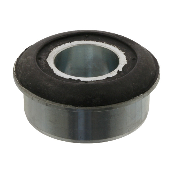 Mounting - Control/Trailing Arm Iveco 78-14 image