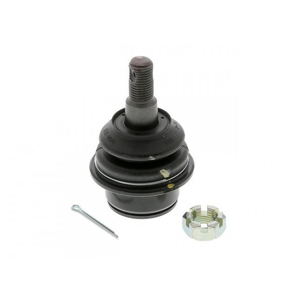 Ball Joint Ssangyong 04-14 image