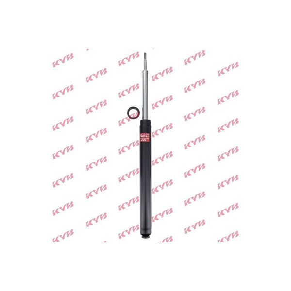 SGL SHOCK ABS FT L&R BMW 85-95 image