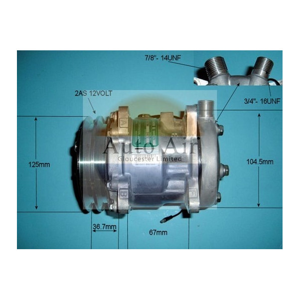 COMPRESSOR image