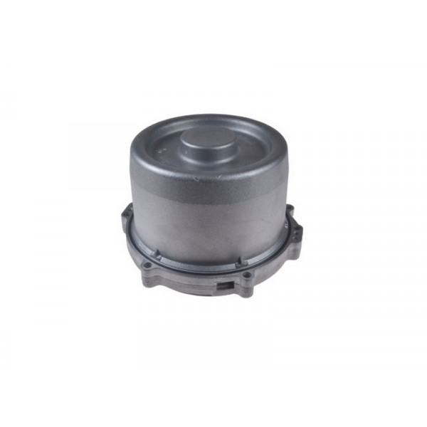 Alternator BMW Land Rover 94-05 image