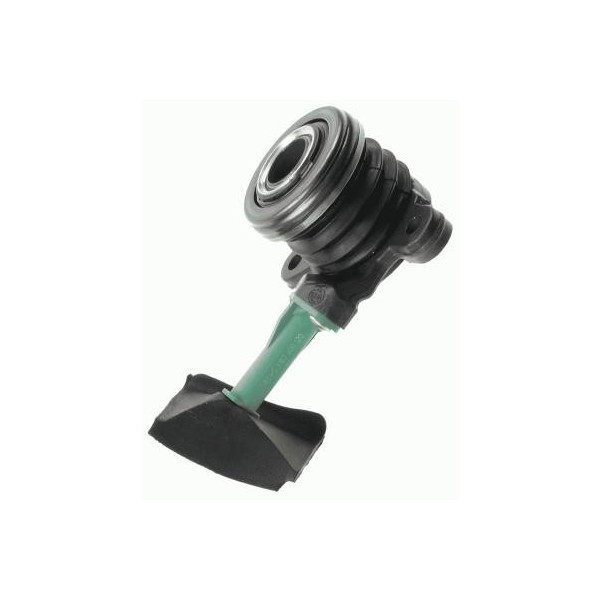 Valeo Concentric Slave Cylinder image