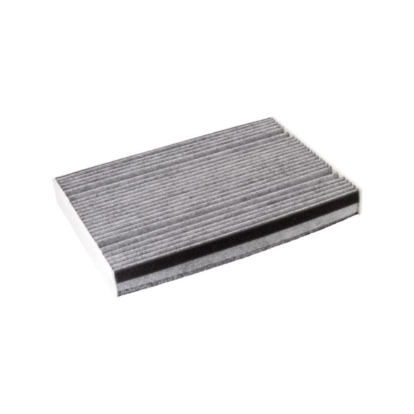 Cabin Air Filter Mercedes 14-23 image