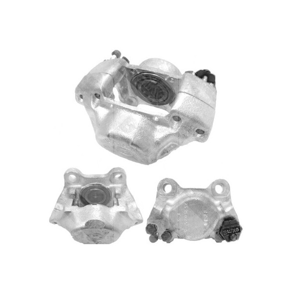 Brake Caliper VW 68-92 image
