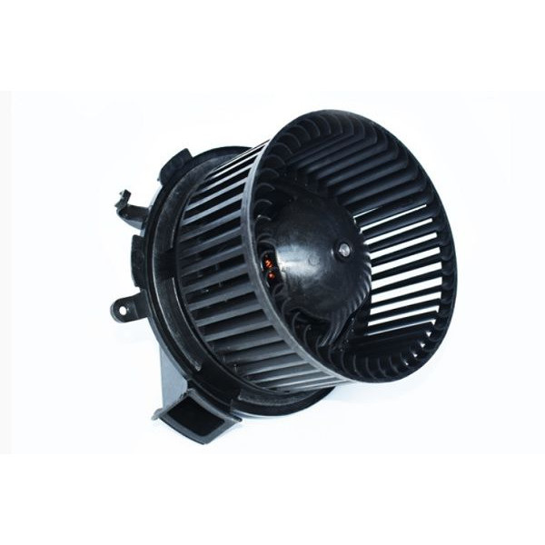 AVA Heater Blower (Front) image