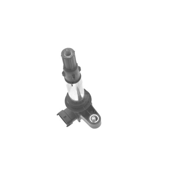 Ignition Coil Saab Alfa Romeo Vauxhall 04-15 image