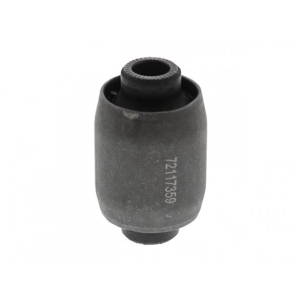 BUSH FT L&R KIA SEDONA 06-13 image