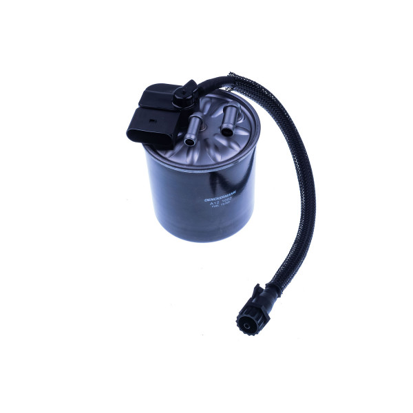 Purflux Fuel Filter image