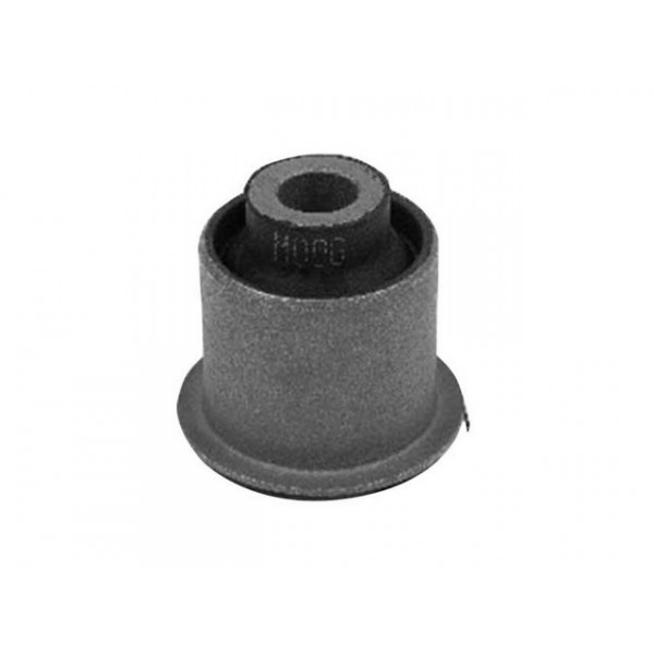 Moog Trailing Arm Mount/Bush (Front Left Hand+Right Hand) image