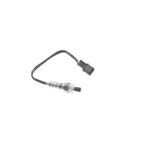 Lambda Sensor Mitsubishi 03-07 image