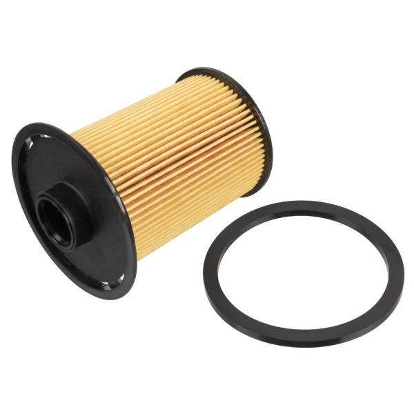 Fuel Filter Nissan Renault Vauxhall 97-14 image