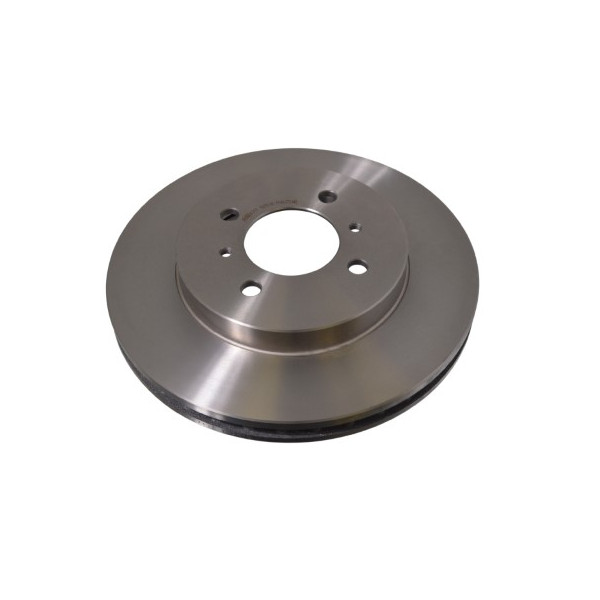 PR BRK DISC FT MITS COLT PROTON PERSONA 92-06 image