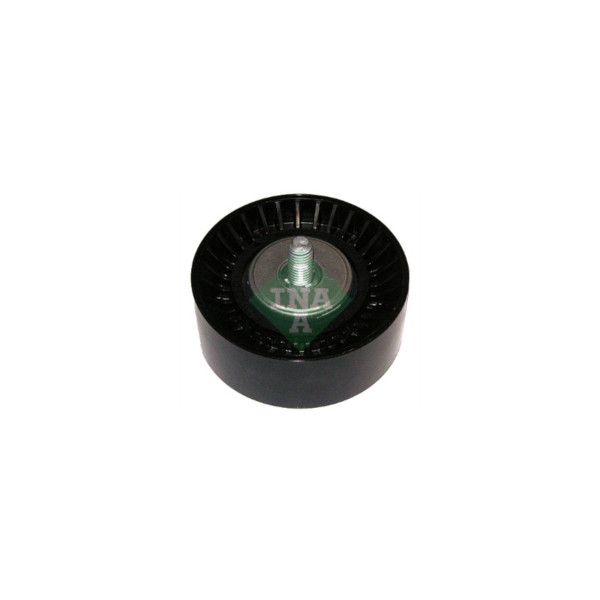 INA Guide Pulley image